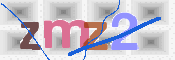 Obrazek CAPTCHA