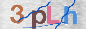 Obrazek CAPTCHA