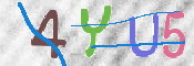 Obrazek CAPTCHA